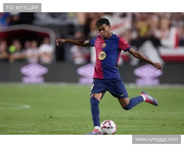 马德里竞技vs巴列卡诺球员评分：巴塔利亚7.6分，穆明6.4分