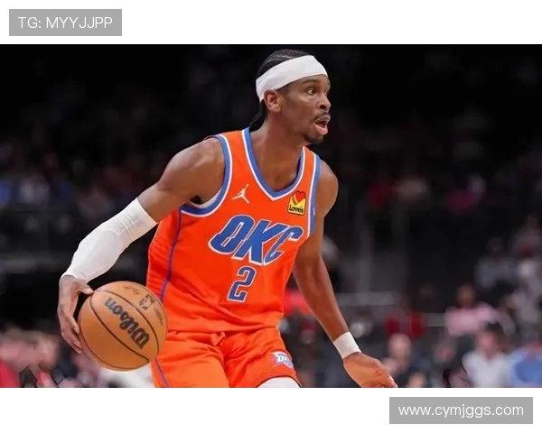 雷霆加时绝杀活塞亚历山大47分