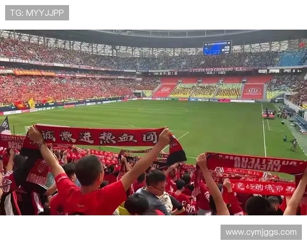 韦林顿狂飙四球 刘世博失误惹祸