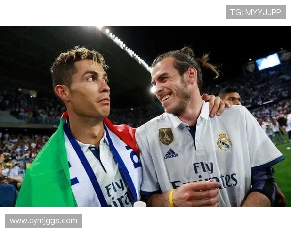 卡利亚里主席谈引援抉择内幕